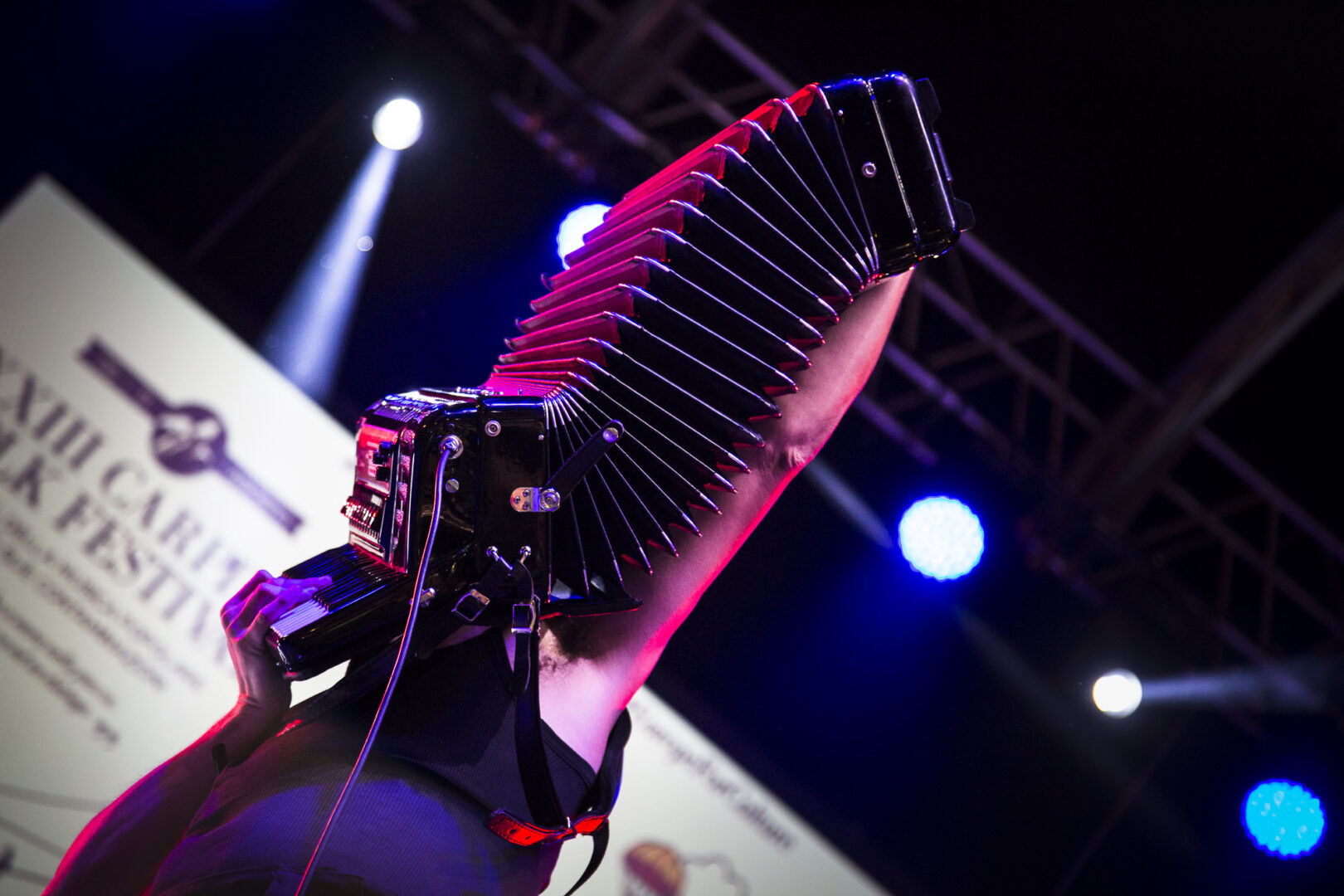 CFF2019 PF 2 4