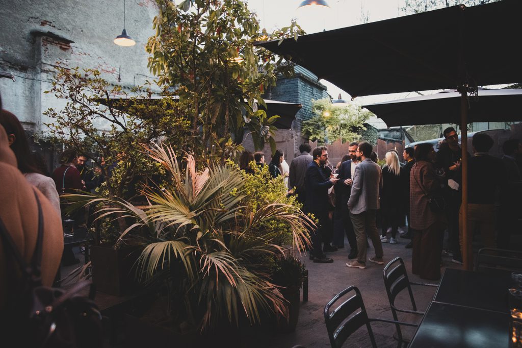 CONTENTSQUARE@OFFICINA 80